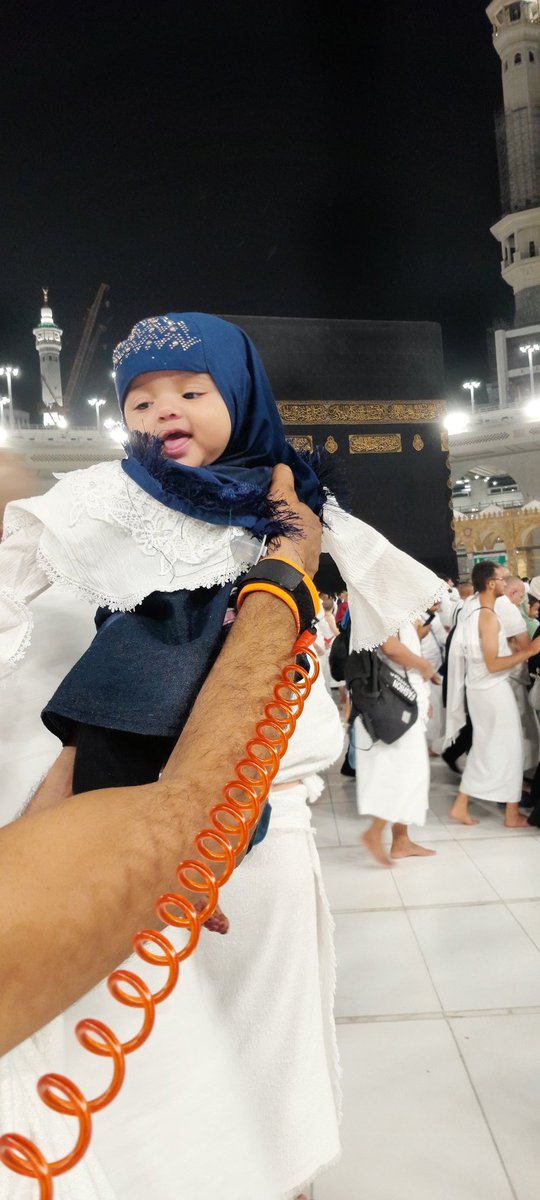 Abdul lateef Khan (@abdullatee47417) on Twitter photo 