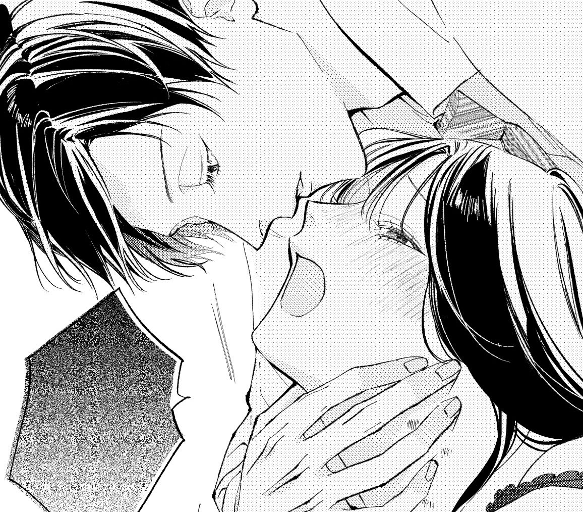 ๐คใใ็ฅใใใ๐ค
ใใณใฌใขใใชPalcyใซใฆ
ใๅ
็ใ็งใซๅ ใกใฆใใ!ใ
7ๆ้็ฎ1่ฉฑใๆดๆฐใใใฆใใใพใ๐โโฌ๐๐ซง
ใใฒใใใใใ้กใใใพใ๐
โโ
https://t.co/Nhk94ovKRb