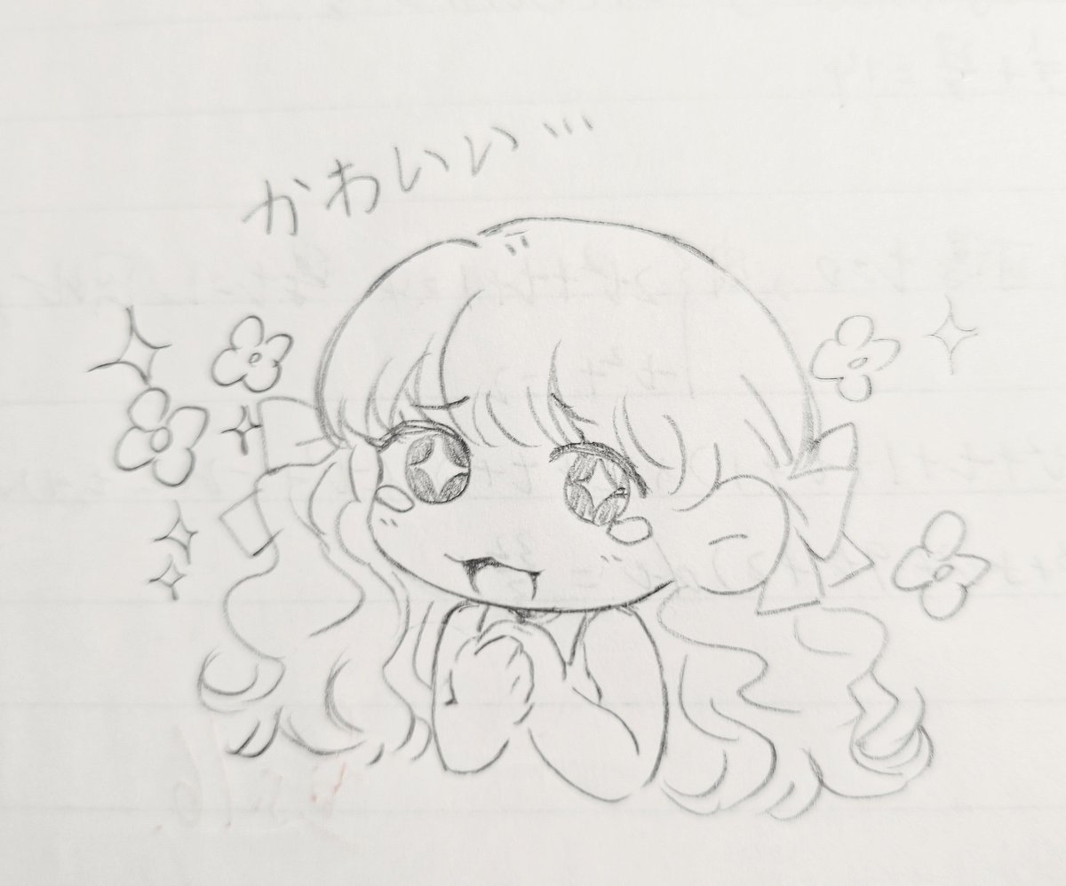 ChalonThom86153's tweet image. 