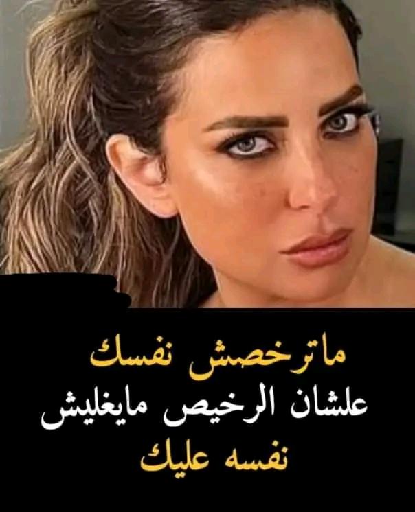 فعلا اقسم بالله العظيم حصل 🤐👌👂👀🙏