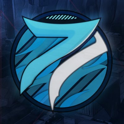 ZerØ Club tweet media