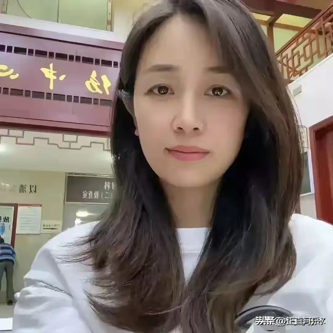 红星幼儿园扛把子(互fo互赞互评互助🇨🇳🇨🇳) tweet media