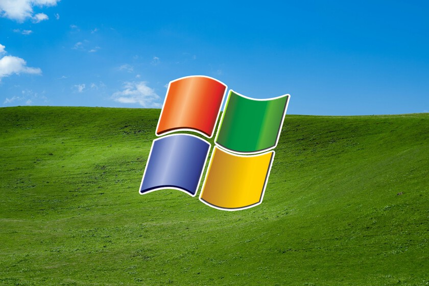 Alguien se aburría y ha echado dos meses intentando que Windows XP funcione en este mítico procesador 24 años después. Lo logró genbeta.com/p/317895