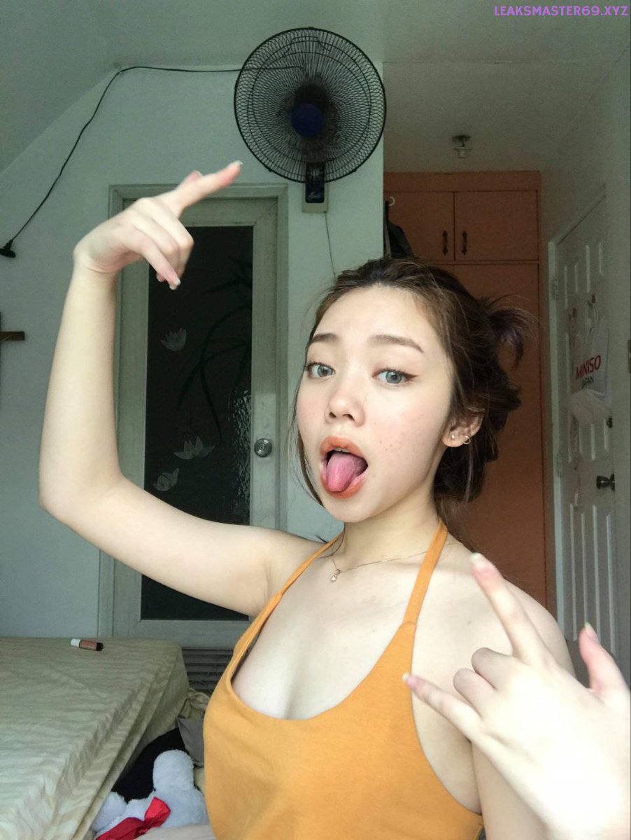 asupanleak's tweet photo. ⭐ Izzy Arsua

🔞 Foto : 136
https://t.co/eWWCbhIxDu

🔞 Video : 75
https://t.co/woakUNjgZc

Cuplikan video join telegram : 
https://t.co/QMn4GVk9i8 https://t.co/OBFH27NXbs