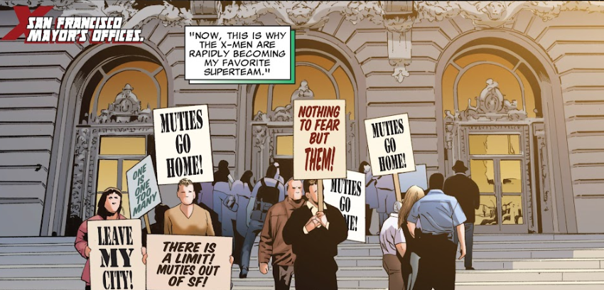 En el ministerio de educación :