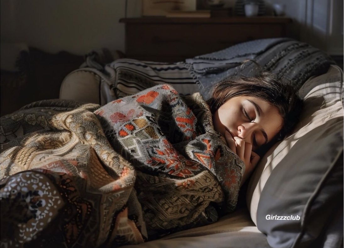 invis4yo's tweet image. "What are you doing this weekend?"

Me: enjoying my rent