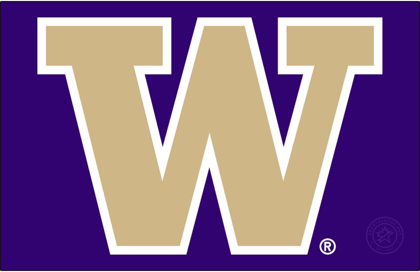 Blessed to receive another D1 offer to The University of Washington! Go Huskies! #ag2g  @jake_lynch7 @stfrancis_fb @Otperform @CoachAmoako @BrandonHuffman @PGregorian @GregBiggins @247Sports @GetSportsFocus