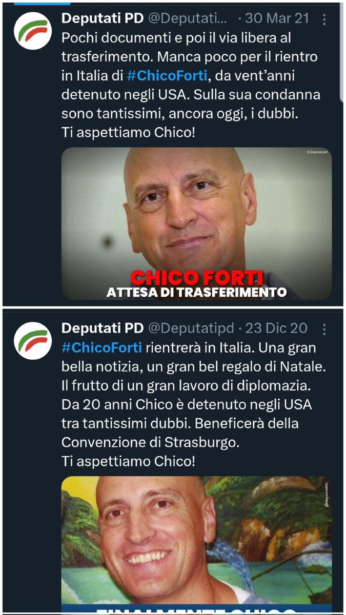 alexgle1's tweet photo. @lisameyerildra1 @TheLaFranky Nemmeno la vostra memoria però... https://t.co/U8NVCl5eQ7
