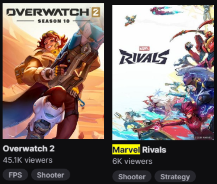 NyanSox 🏳️‍⚧️ tweet media