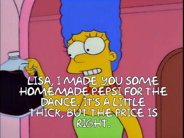 imaginarythomas's tweet image. 