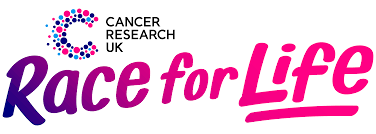 I am running my first 10k tomorrow if you would like to sponsor me.
I have another link for my 10k for Ardgowan Hospice, Greenock, in June. 
fundraise.cancerresearchuk.org/page/christoph…