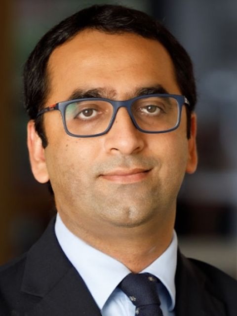 Don't miss our @WCMEnglanderIPM Director of #ColonCancer Research & Liquid Biopsy Research Dr. Pashtoon Kasi (@pashtoonkasi) discussing with @OncLive the potential implications of #ctDNA on clinical practice in treating/diagnosing colorectal cancer! onclive.com/view/dr-kasi-o…