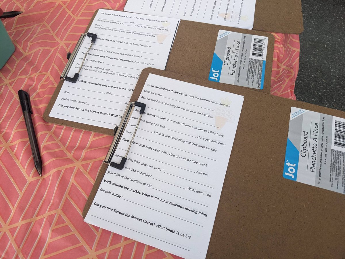 Downtown Mebane Farmers Market open until noon in Downtown Mebane!

No rain planned for this morning either. Such a good event with great people ❤️