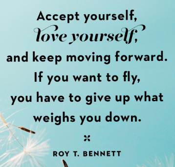 BlueMay0512's tweet image. 