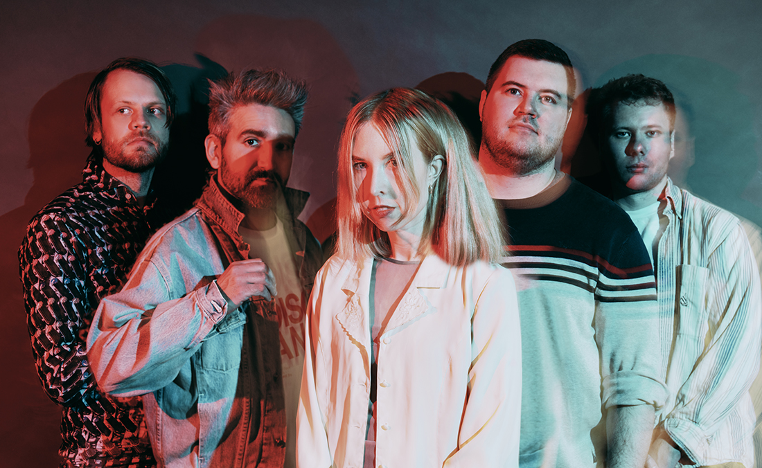 fabrizio_lusso's tweet image. WL//WH Track Of The Day: WELL ADJUSTED "So Sick" whitelight-whiteheat.com/wl-wh-track-of… via @fabrizio_lusso 
#welladjusted #alternative #britpop #diy #dreampop #indie #indiepop #indierock #noisepop #shoegaze #Gothenburg #Sweden