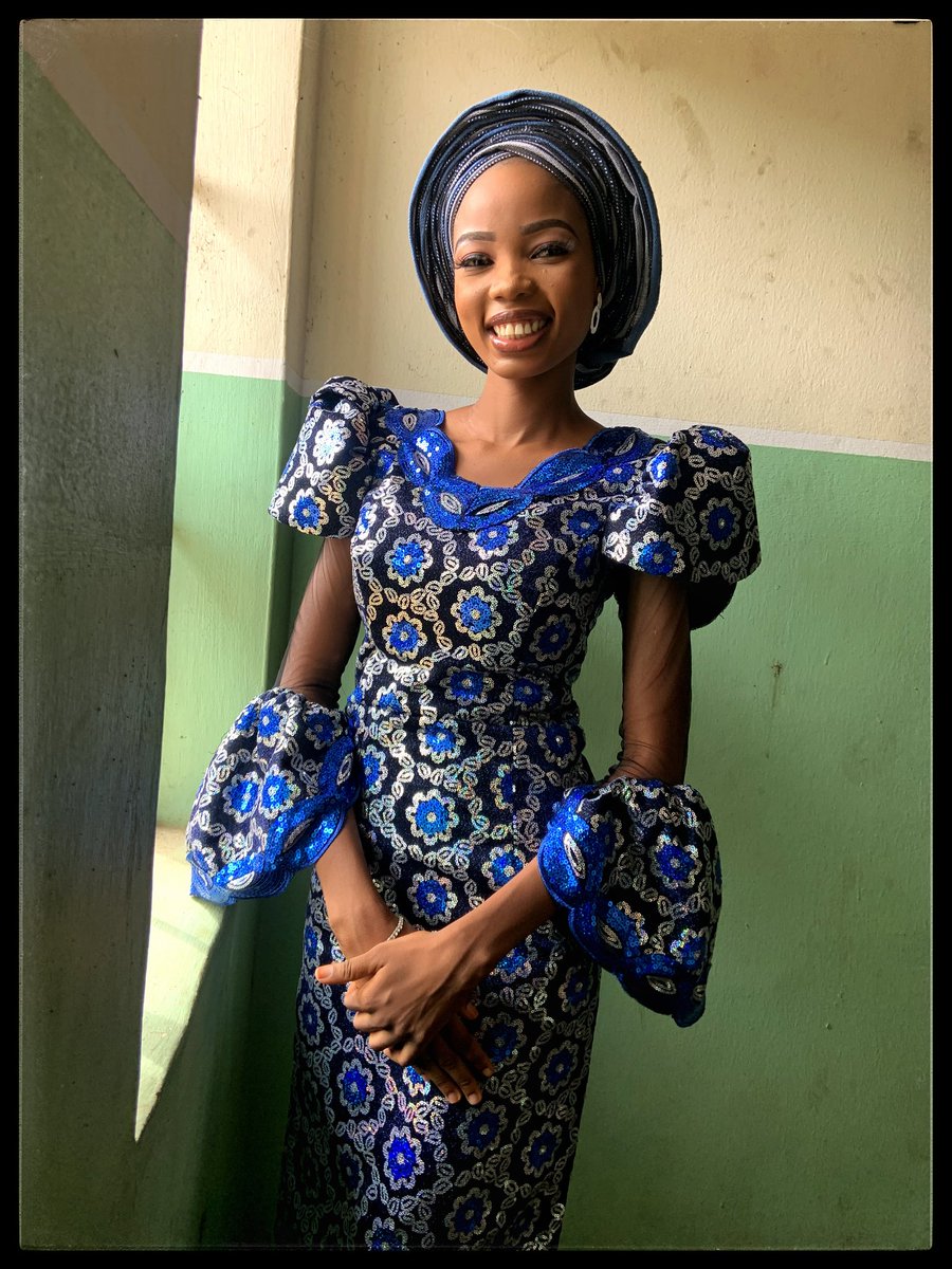 OshoAdewumi's tweet photo. Guys, It my cousin's introduction today and I shot and Edited all these pictures with a mobile phone

Don't you think am going to make you so proud?

#Photowumi
#RetweetPlease
#Mobilephotography
#Mobilegirl
#Weekeend
#Goviral https://t.co/ZX7cQyN04r