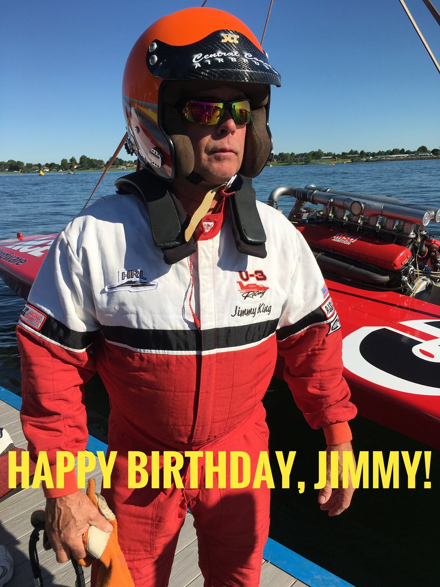 Go 3 Racing (@go3racing) on Twitter photo 