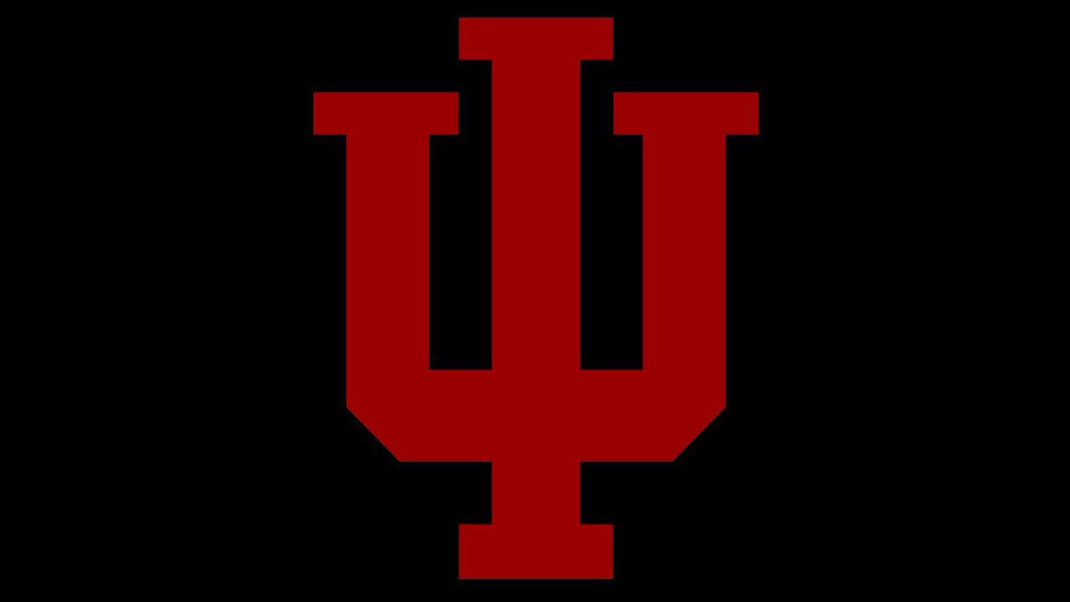 After a great visit at Indiana University and conversation with @CoachShanahan_ I’m extremely honored to receive my 14th offer from @IndianaFootball @CCignettiIU @TFordFSP @TTownFball @CoachWellbrock @Coach_EMiller7