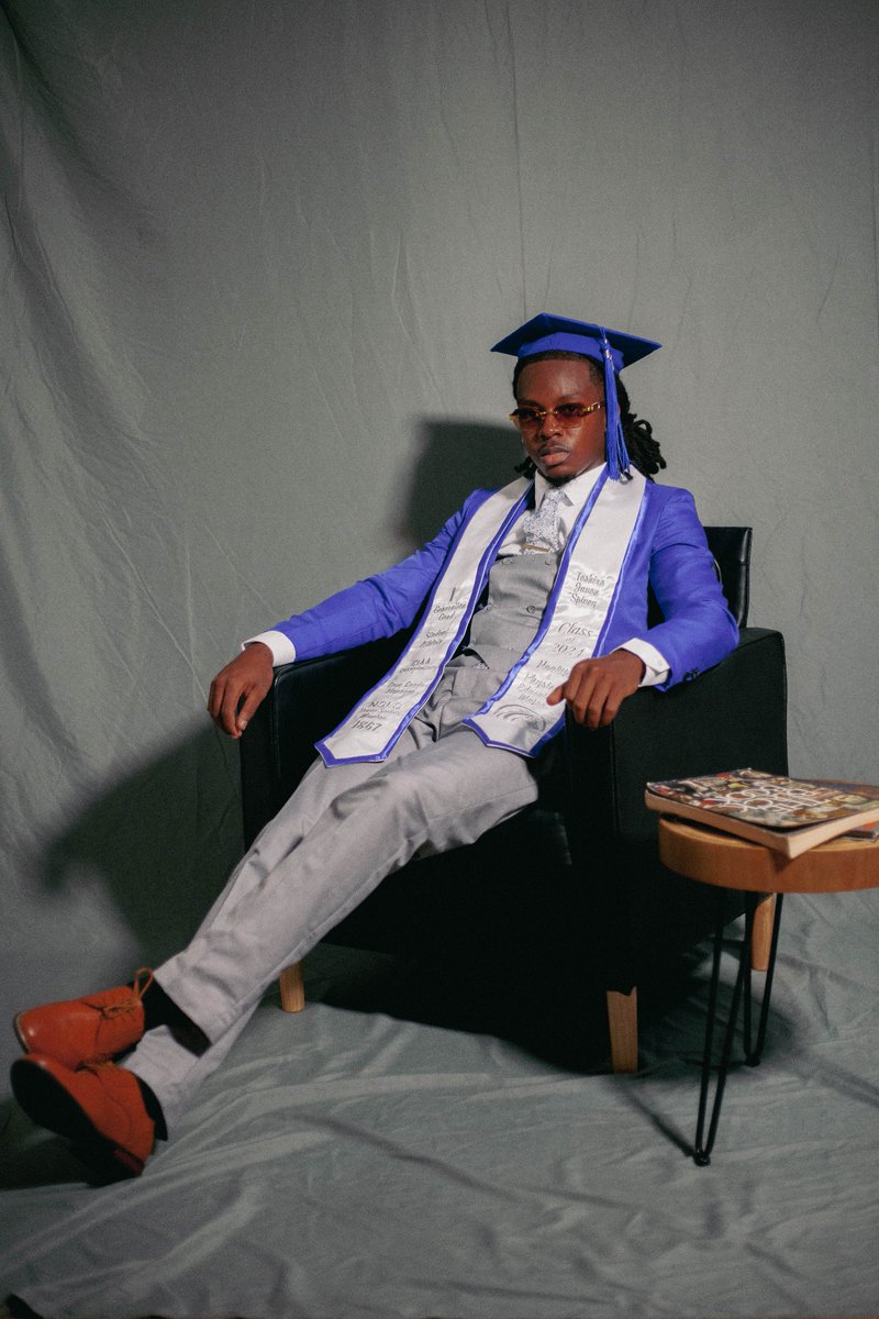 Toshiro Spivey tweet media