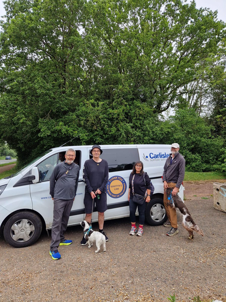 Survivors Against Terror (@survivors_a_t) on Twitter photo <a href="/FigenMurray/">Figen Murray OBE</a>’s inspiring walk for #MartynsLaw is nearly complete, set to finish on 22nd May. Honoring her son Martyn Hett and all victims of terrorism, she walks to advocate for essential public safety legislation. Let's support her mission for a safer future. #WalkForMartyn <a href="/FigenMurray/">Figen Murray OBE</a>’s inspiring walk for #MartynsLaw is nearly complete, set to finish on 22nd May. Honoring her son Martyn Hett and all victims of terrorism, she walks to advocate for essential public safety legislation. Let's support her mission for a safer future. #WalkForMartyn