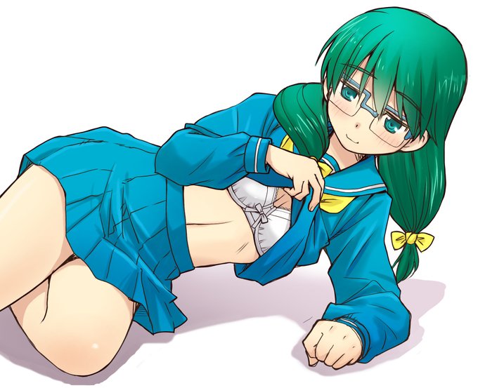 30周年記念ライブがあったそうで。