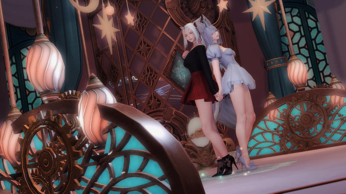 Kujata ラベンダーベッド 30区 アパルトメント 35号室 with ♡ <a href="/Sin_4000/">Sin - Photo studios in pinned! 📸</a> ♡ ✨