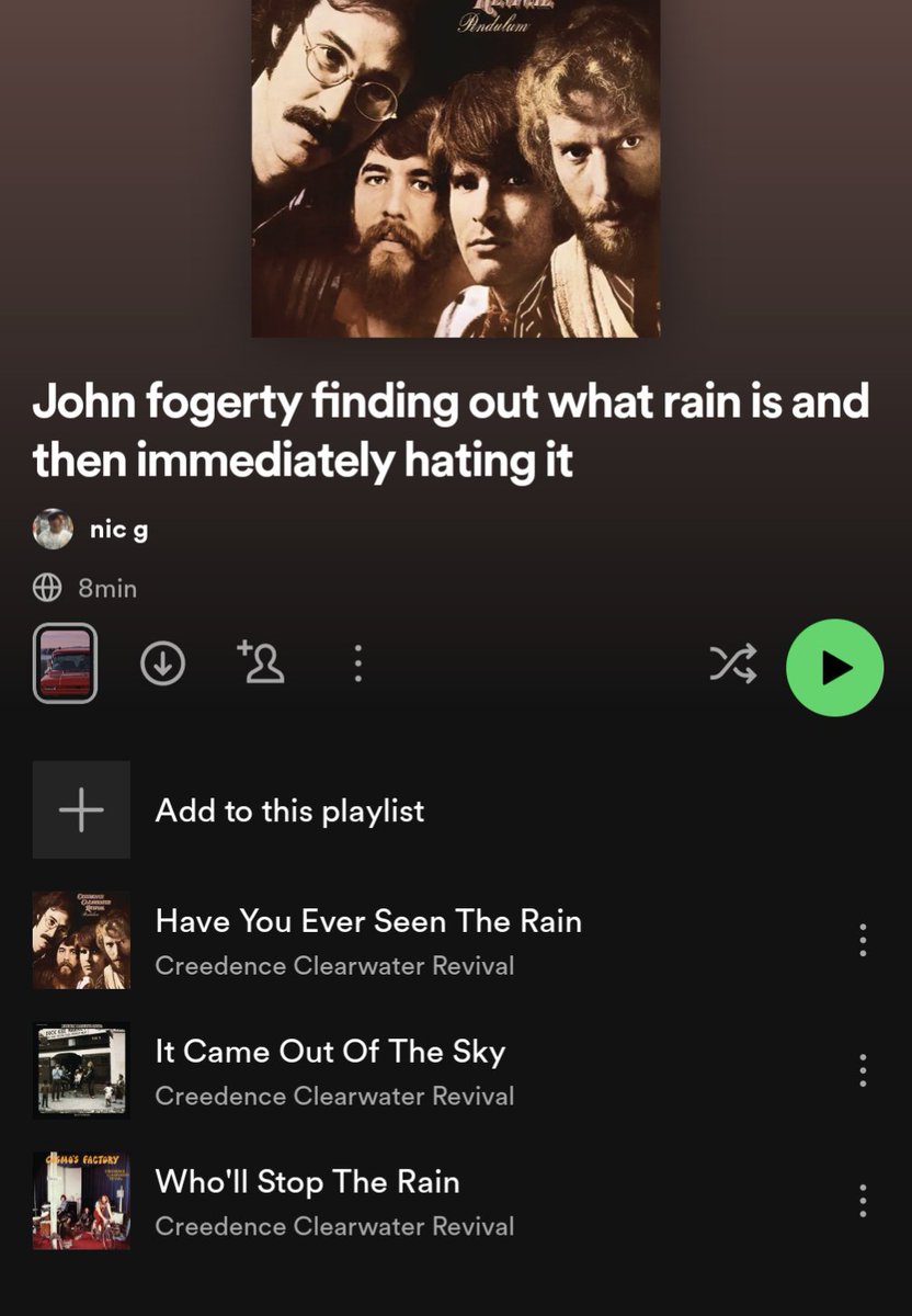 the Beverly of Cheverly (@nickogallo) on Twitter photo 