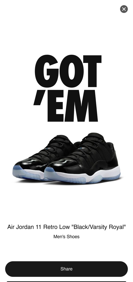 Daniel Román🇵🇷🇵🇷 tweet media