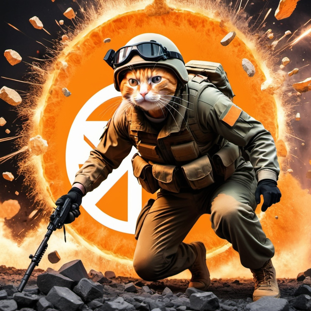SoldierCatSolan's tweet photo. https://t.co/zycrIBu57V join us!! https://t.co/7PqsVNyxBj