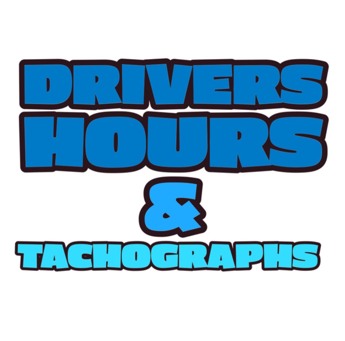 On to drivers hours and tachograph modules tomorrow. Tomorrow is sold out but plenty of space during rest of week. Sundays seem to be selling out fast so if that’s only day you can do you best get booking asap!

lorry-driver.com 

#DriverCPC #DriverTraining #Lorry #Truck