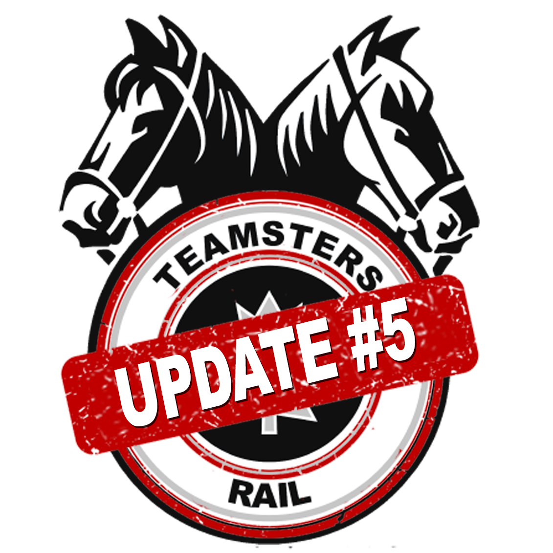 CN Negotiations Update #5 teamstersrail.ca/news-details/n…