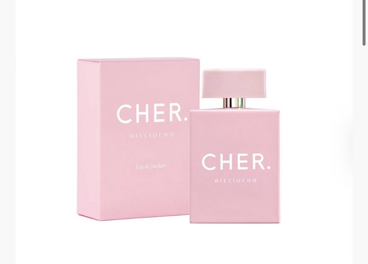 <a href="/berrettasofi/">sofi</a> Hermana es el mejor perfume q existe. No hay persona q no me lo halague