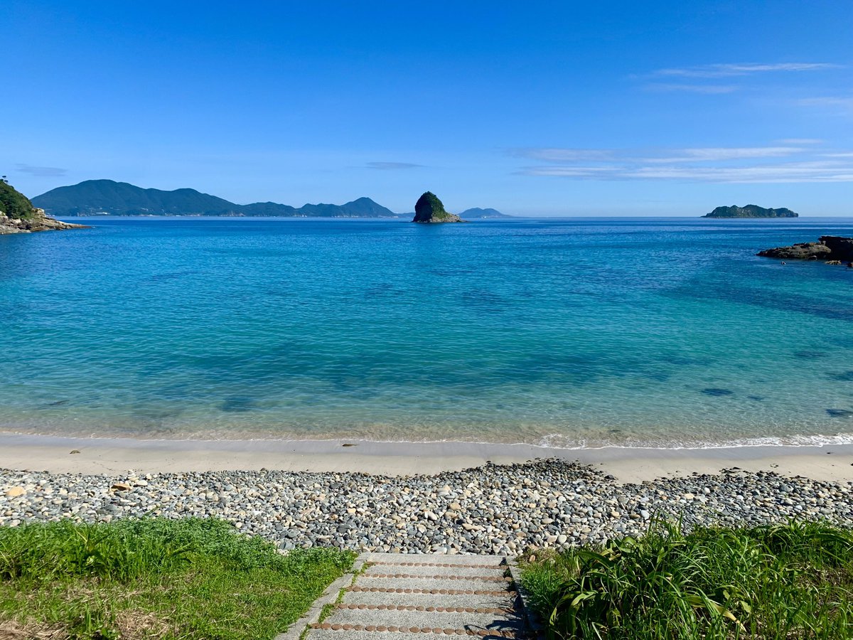 namidayuki_'s tweet photo. 改めて自己紹介

長崎県五島列島出身
Sediaという中学生の頃に組んだバンドを
BLOWSのJk君と再始動させました✨

たまにプラモ作ったりしてます🤖

超単純ネガティブ思考の豆腐メンタルですが
絡んでくれると喜びます🎶
よろしくお願いします😌 https://t.co/gsZcOkHgZI