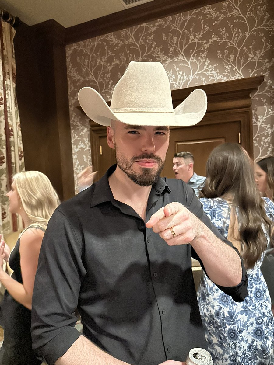 Brendan Bald tweet media