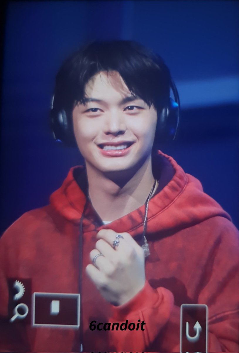 6candoit's tweet photo. 240518 
오늘 정말 최고의 팬미팅이었어ㅠ💙
#육성재 #YOOKSUNGJAE 
#EXHIBITION #Look_Closely
#BE_SOMEBODY https://t.co/Oa1gDv4hlX
