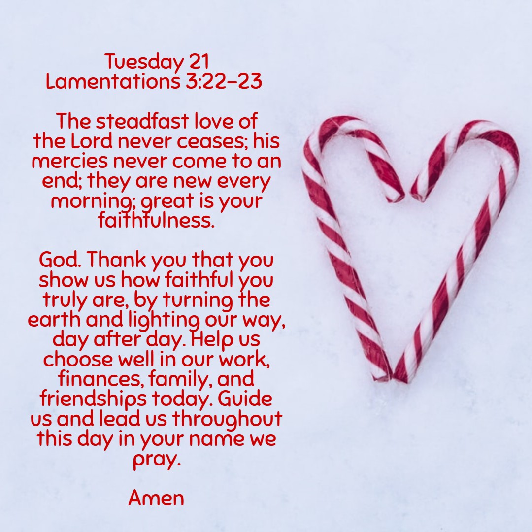 st_kentigern's tweet photo. https://t.co/Ab38DLcuYc