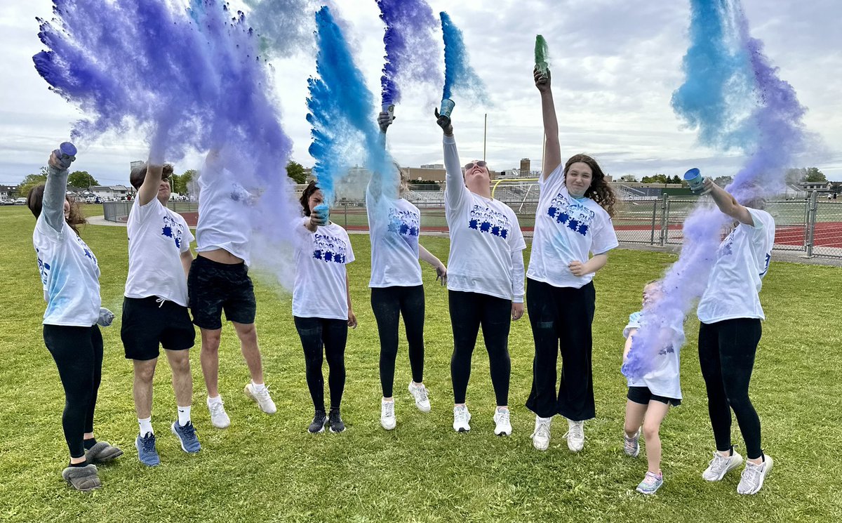 BellmoreMerrickCHSD tweet media