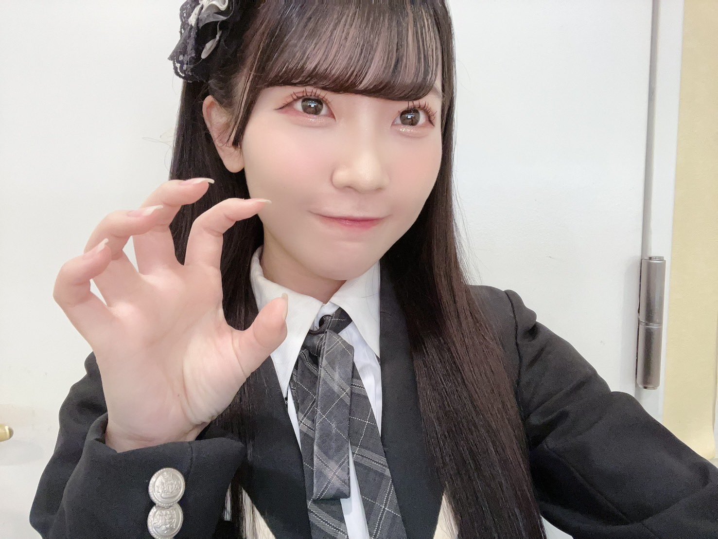 SKE48 2017年 福袋 生写真 巫女 衣装 チームE 研究生 3種コンプ SKE48 2017年 福袋 生写真 巫女 衣装 チームE 研究生 3種コンプ