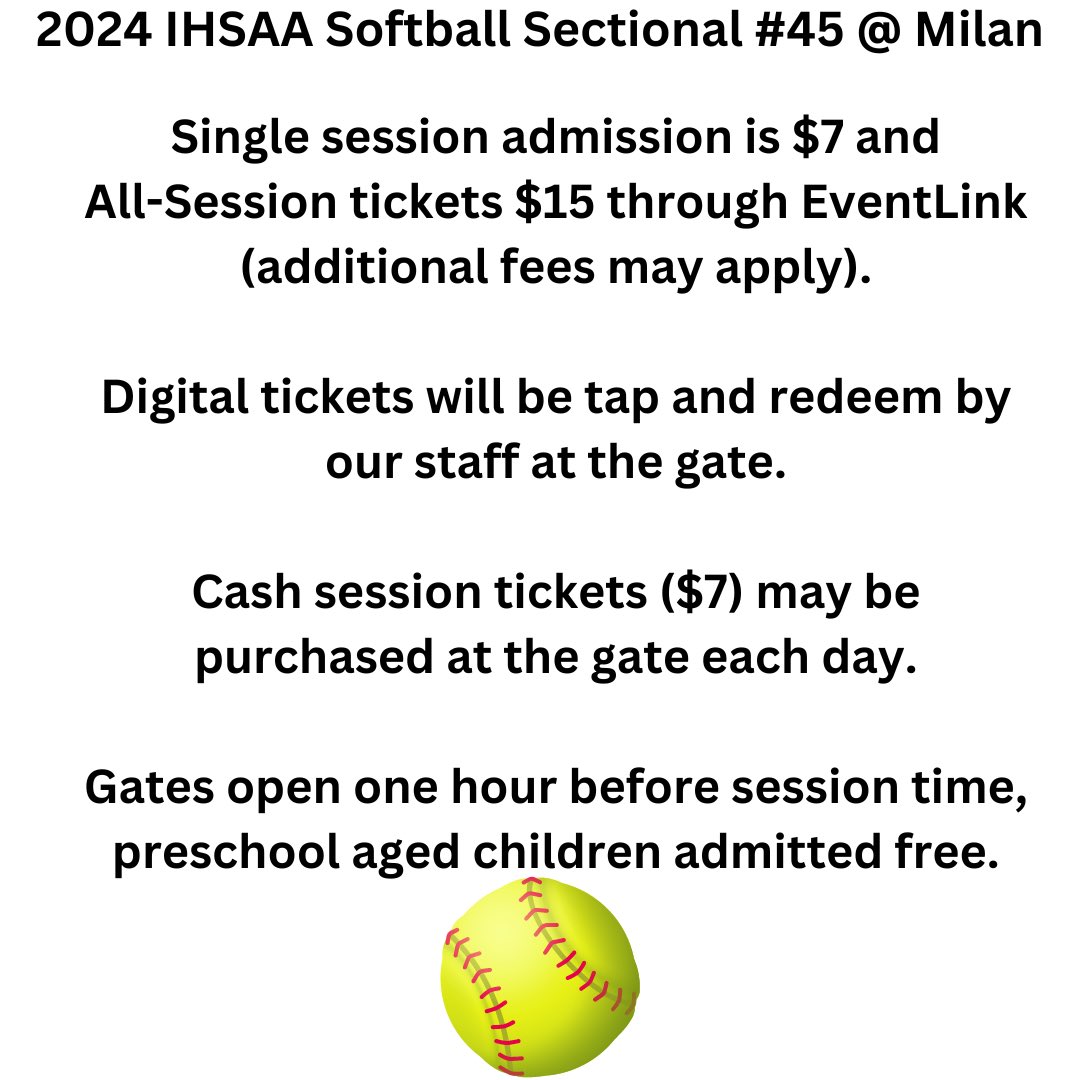 BCHS Athletics tweet media