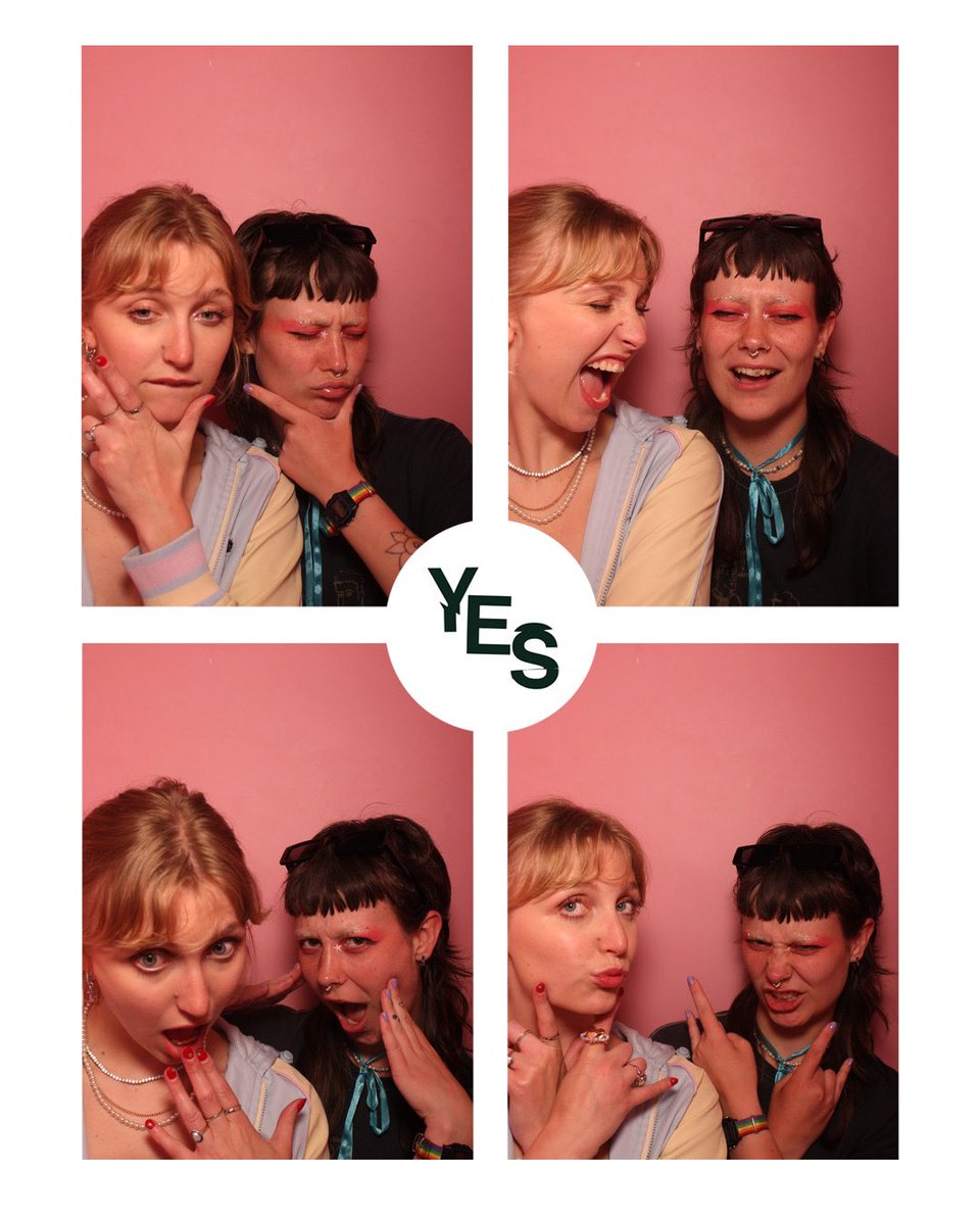 💖🎀⭐️🪩 <a href="/abbieOzard/">- ̗̀abbie ozard ̖́-</a> and mollie crossover episode