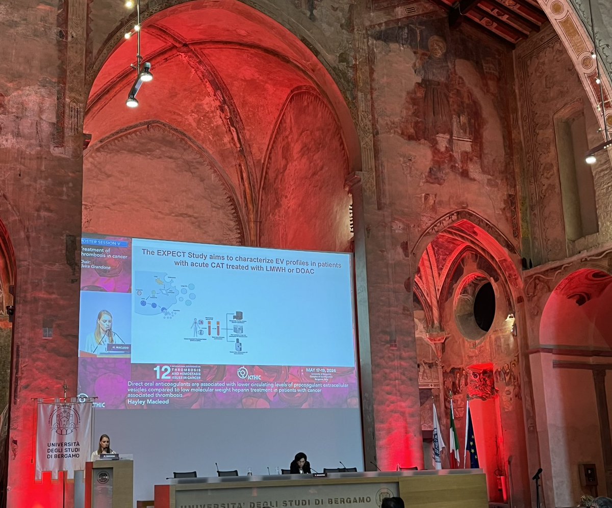 Barry Kevane tweet media