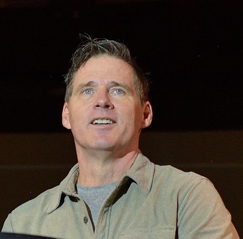 Action_John's tweet image. #BenBrowder #Farscape #farscapenow #Farscape25thAnniversary

Sunday, May 19 at 11 a.m. PT (2 p.m. ET, 7 p.m. BT)

youtube.com/live/Lhva6OTMz…