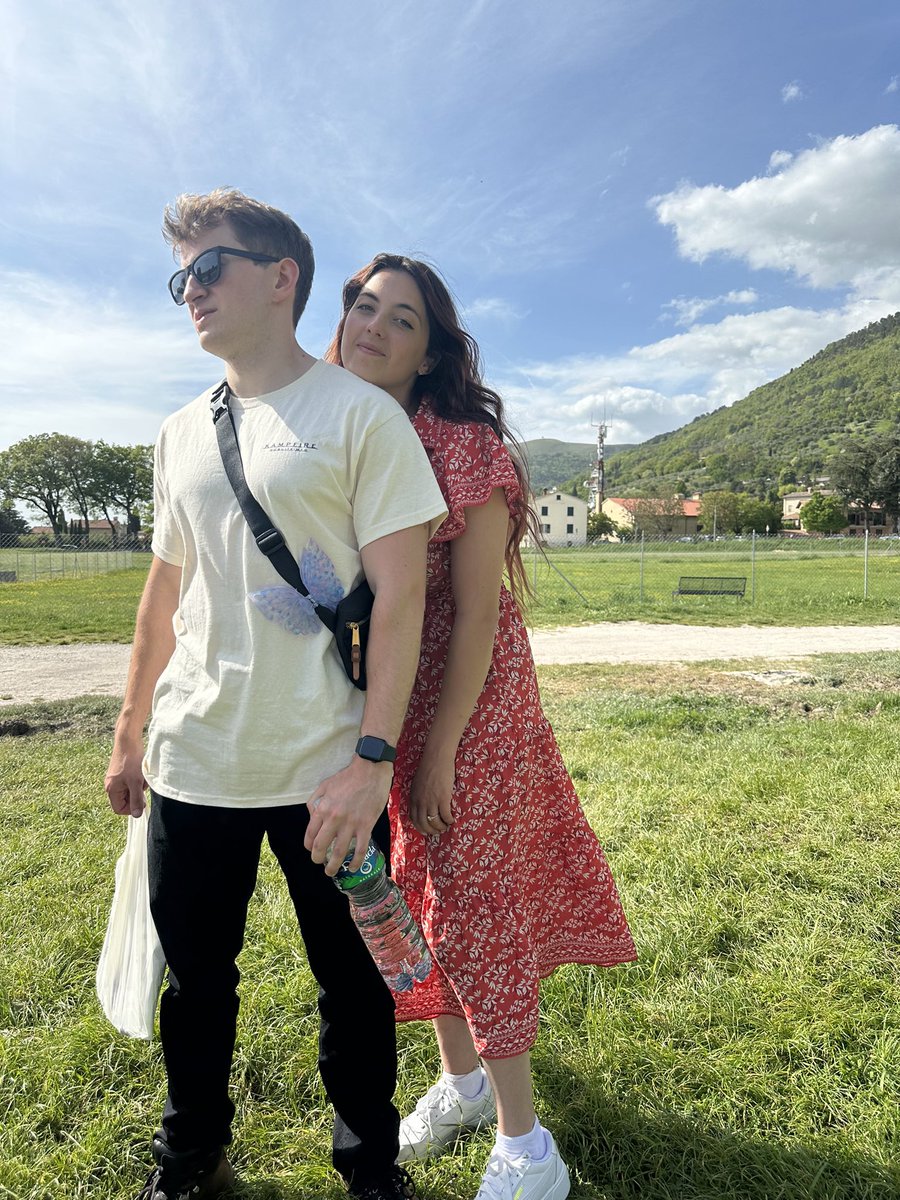 fineokay tweet media