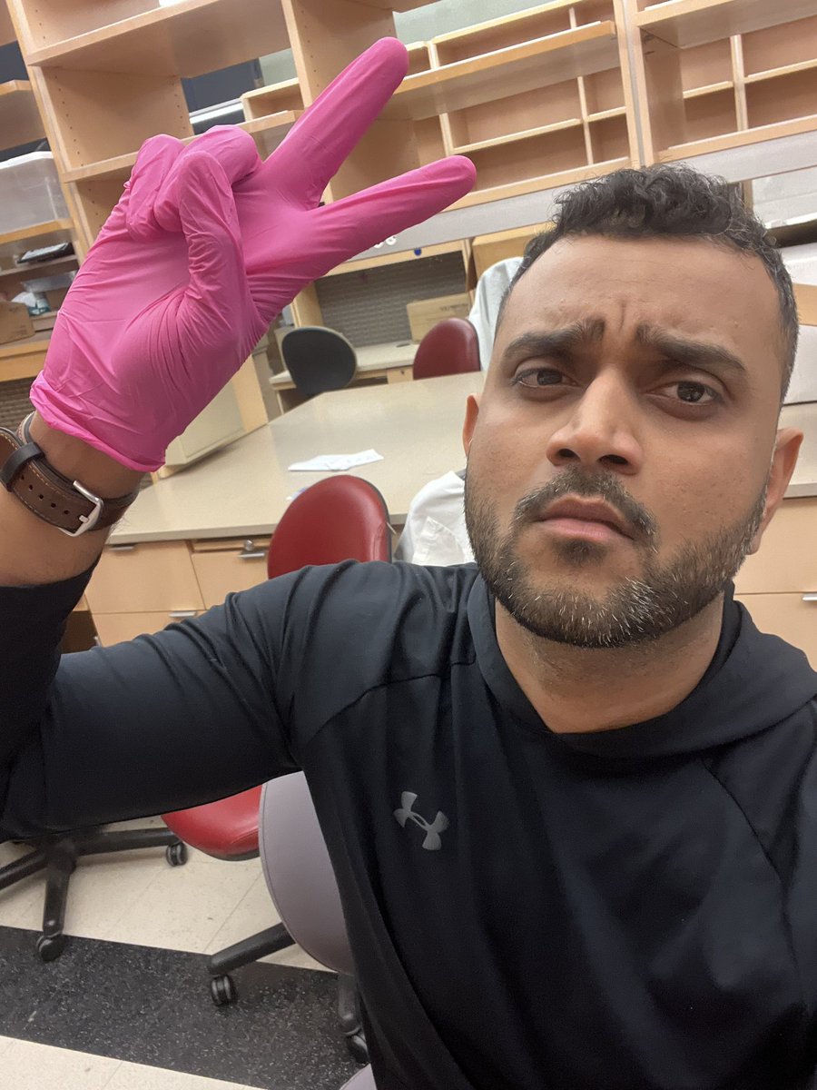 Devashis Mukherjee tweet media