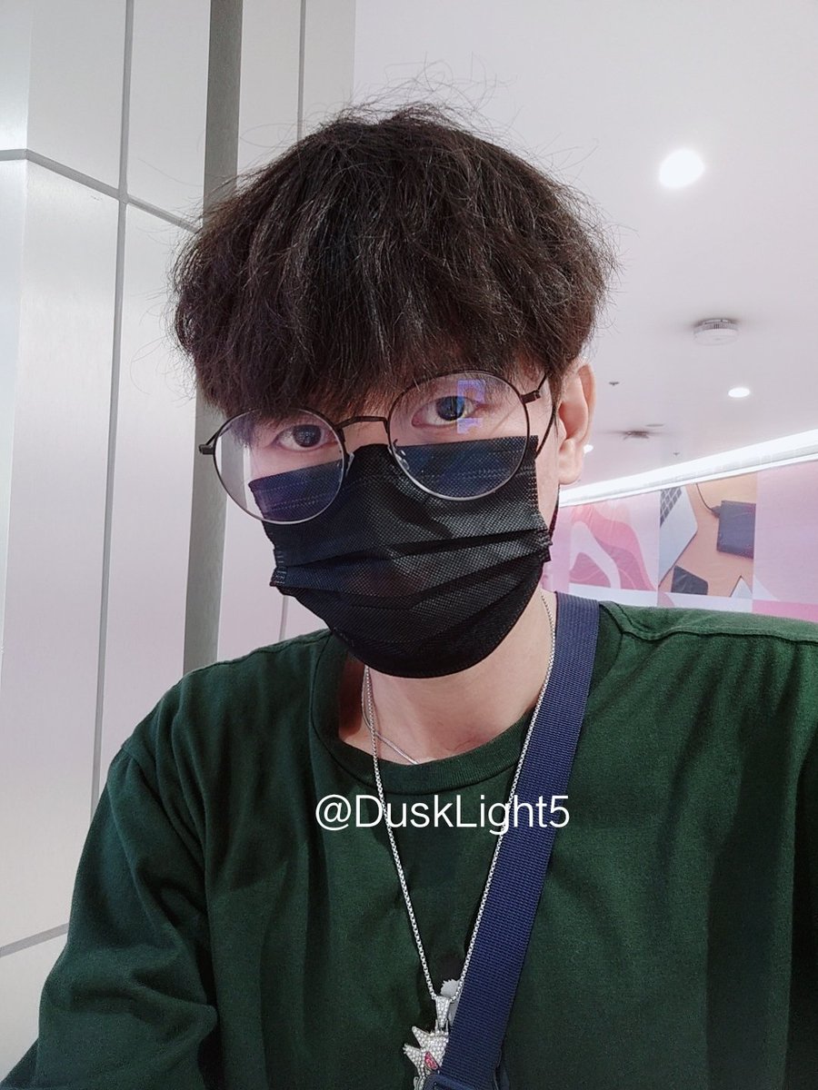 DuskLight5's tweet photo. Kulot no more 😆
Textured na lng tignan hehe https://t.co/tKitvP7z7o