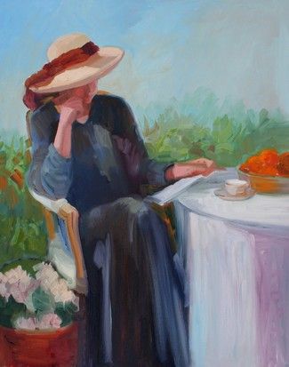 What about those reading textbook reviews?
shanahanonliteracy.com/blog/what-abou…