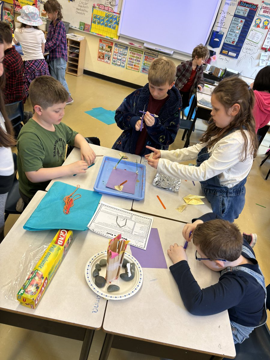 Tracy Kerrivan tweet media