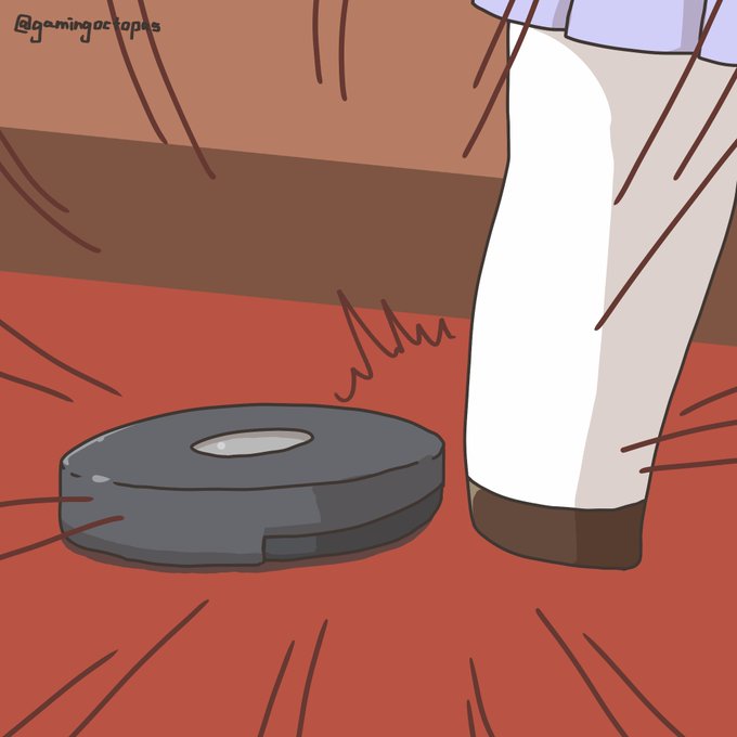 「purple skirt solo」 illustration images(Latest)