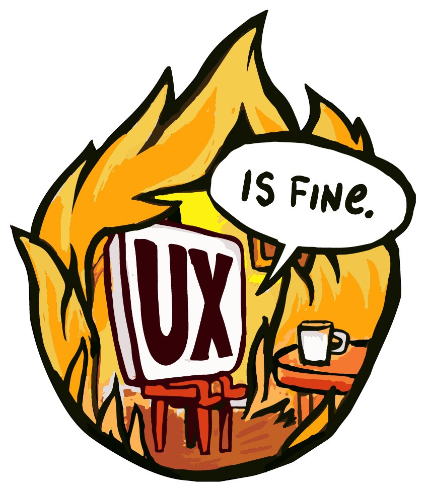 Switchback Studio 🏳️‍🌈 tweet media