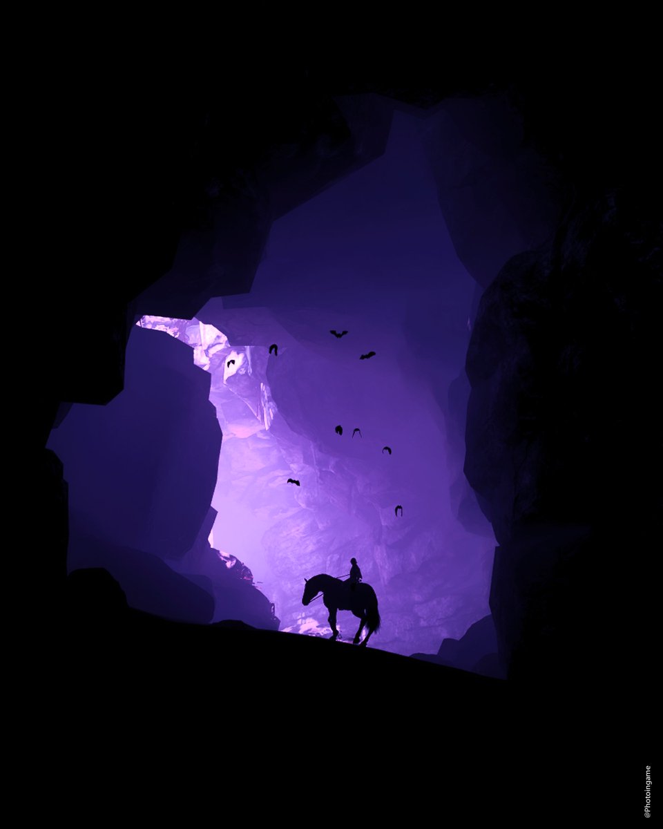 Photoingame's tweet image. " Video games are not art. "